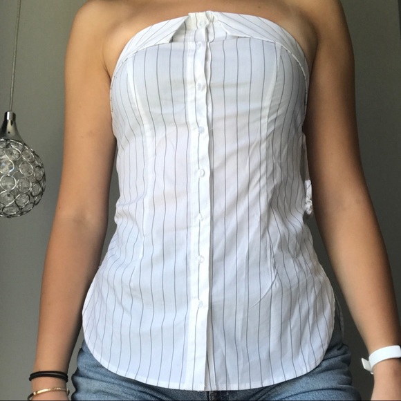 Dynamite Shirt - Picture 2 of 6